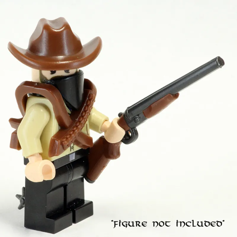 Brick Warriors>The Brick Show Shop Arabian Shield for your LEGO® Minifigures