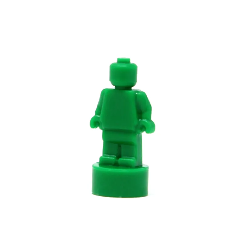 Disney>The Brick Show Shop Army Man - LEGO Disney Pixar Toy Story 4 Nano Minifigure