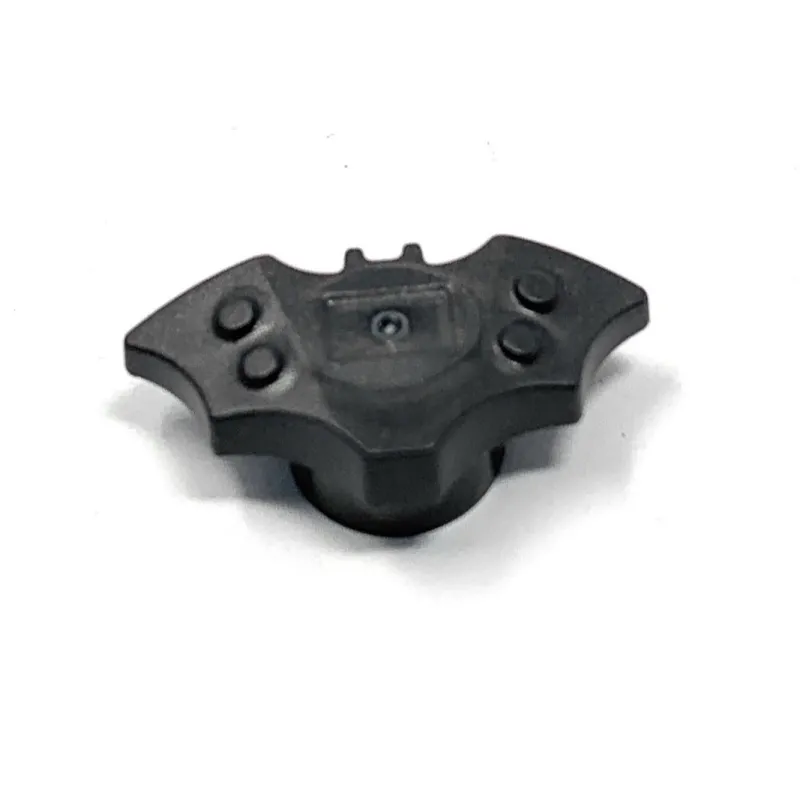 Lego Parts>The Brick Show Shop Batarang (Small) - Official LEGO® Part
