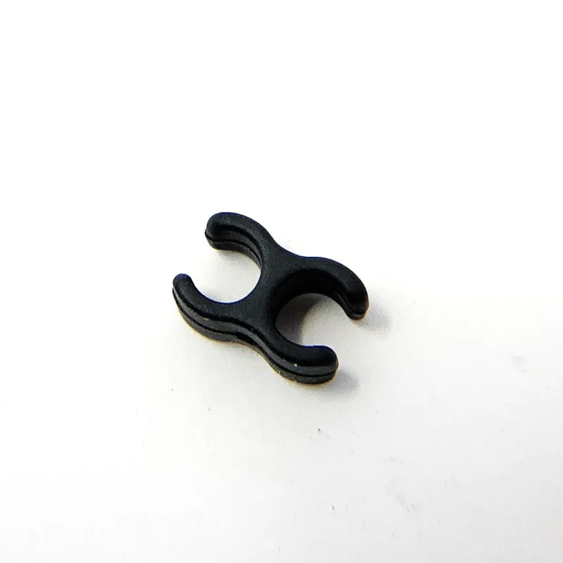 Brickarms>The Brick Show Shop BrickArms® U-Clip, Universal Clip for Minifigs - LEGO Compatible