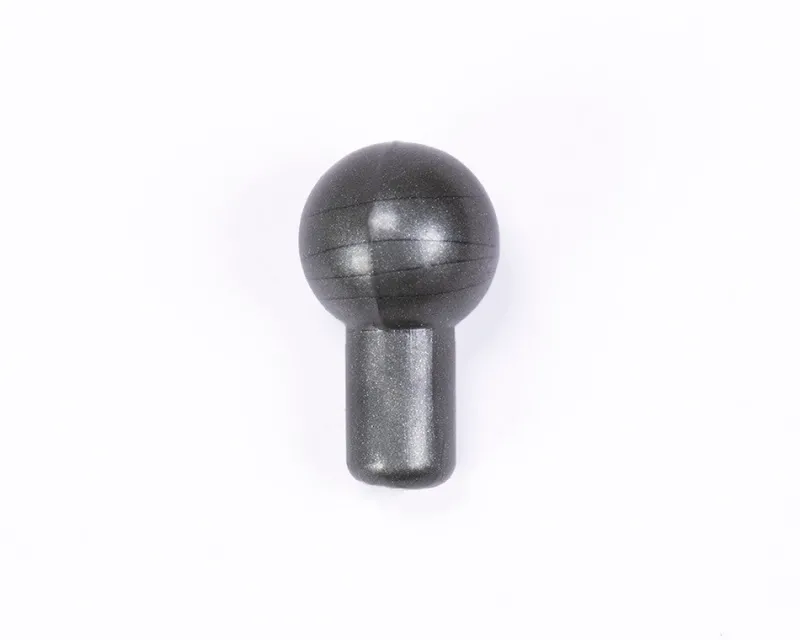 Brickarms>The Brick Show Shop Cannon Balls for LEGO Minifigures, BrickArms