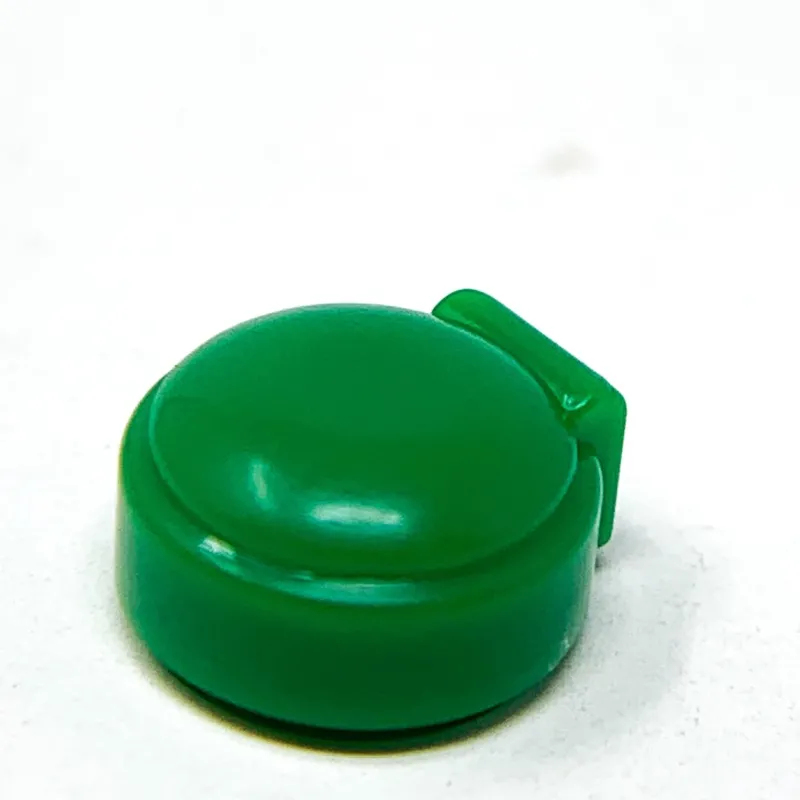 Brick Mini>The Brick Show Shop Closed Hatch - Nano Military Soldier for LEGO
