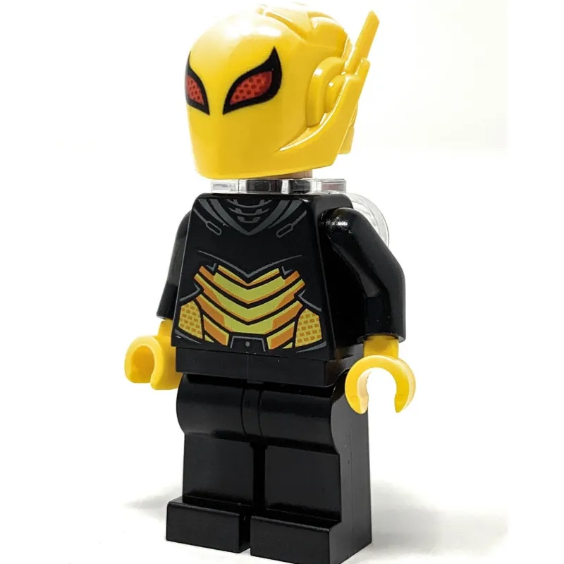 Dc Comics>The Brick Show Shop Firefly - LEGO DC Comics Minifigure (2019)
