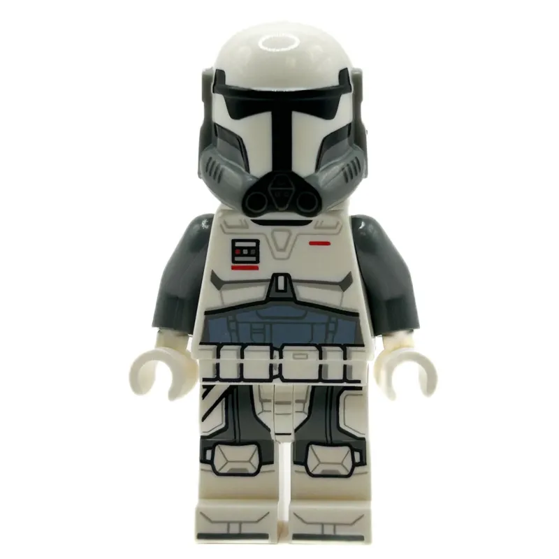 Star Wars>The Brick Show Shop Imperial Commando - LEGO Star Wars Minifigure (2024)