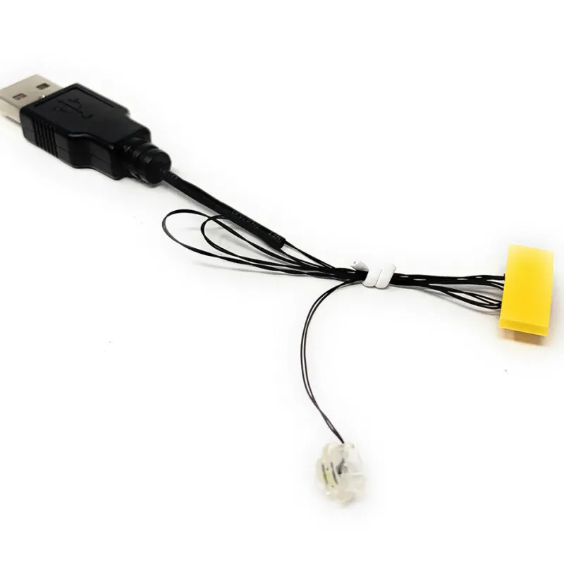 Lego Lighting>The Brick Show Shop Light-Up Bicycle Lights - LEGO Compatible