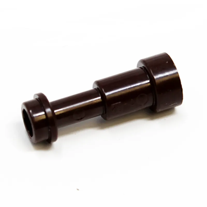 Lego Parts>The Brick Show Shop Telescope - Official LEGO® Part
