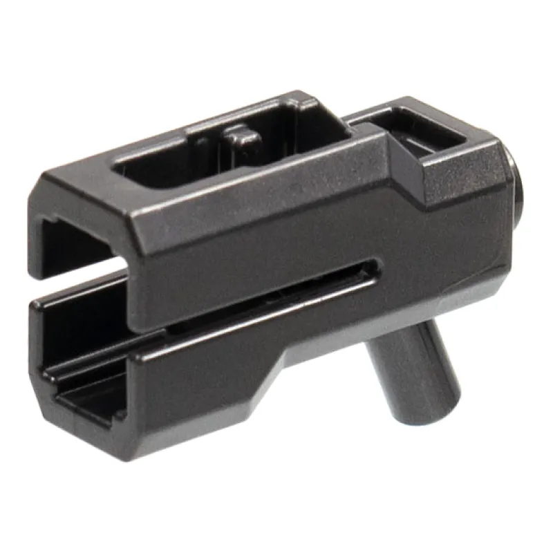 Lego Parts>The Brick Show Shop Weapon Bazooka, Mini Blaster / Shooter - Official LEGO® Part